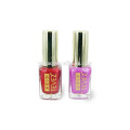 new fashion colors gel nail polish wholesale nail gel polish professional factory nail gel